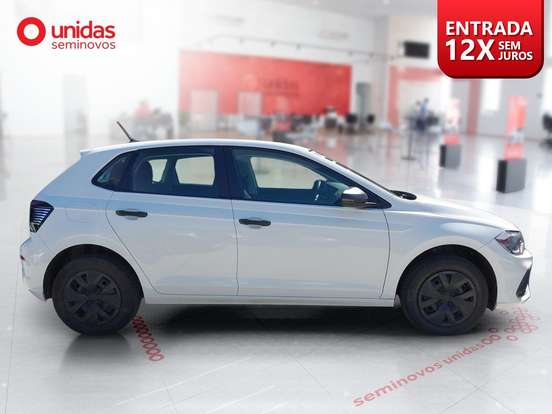 VOLKSWAGEN-POLO-2024