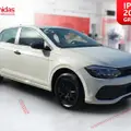 VOLKSWAGEN POLO 1.0 MPI TRACK MANUAL VOLKSWAGEN POLO 1.0 MPI TRACK MANUAL
