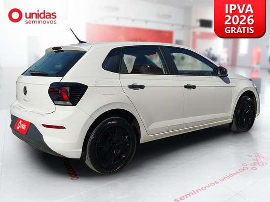 VOLKSWAGEN-POLO-2024