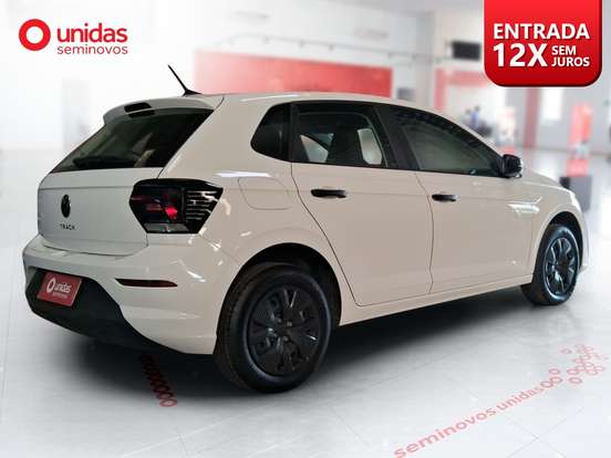 VOLKSWAGEN-POLO-2024