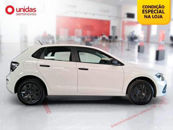 VOLKSWAGEN-POLO-2024