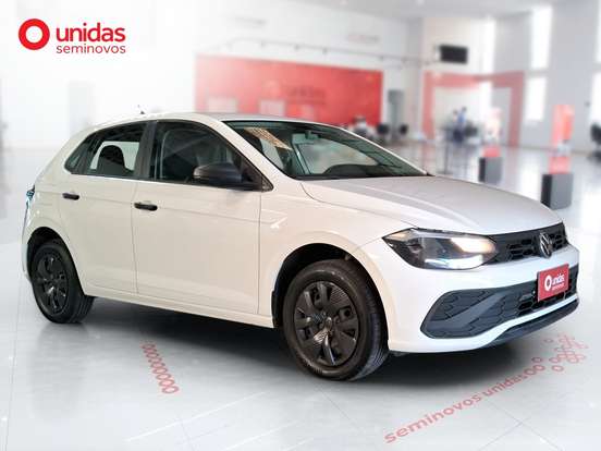 VOLKSWAGEN-POLO-2024