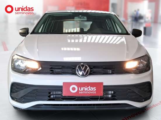 VOLKSWAGEN-POLO-2024