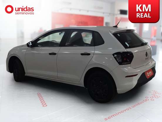 VOLKSWAGEN-POLO-2025