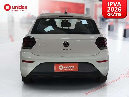 VOLKSWAGEN-POLO-2025