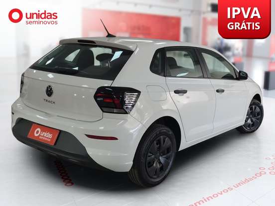 VOLKSWAGEN-POLO-2025
