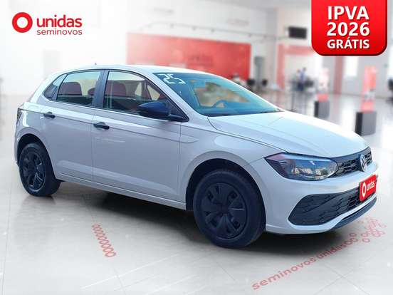 VOLKSWAGEN-POLO-2024