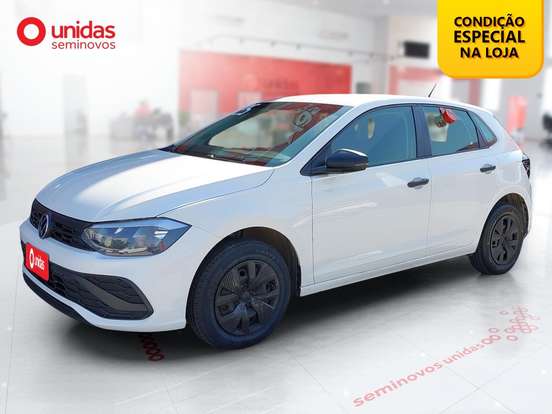 VOLKSWAGEN-POLO-2024