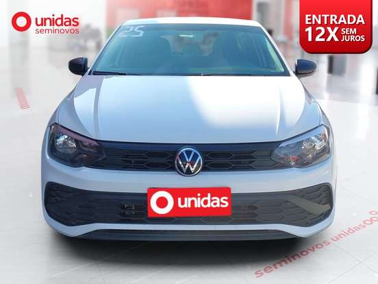VOLKSWAGEN-POLO-2024