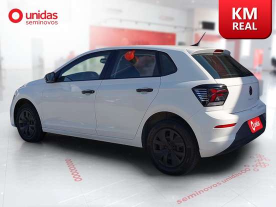 VOLKSWAGEN-POLO-2024