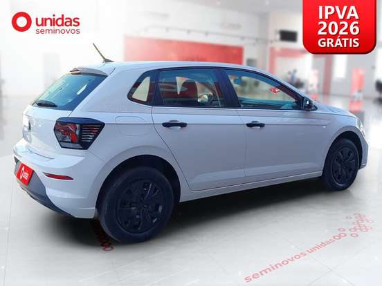 VOLKSWAGEN-POLO-2024