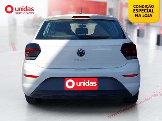 VOLKSWAGEN-POLO-2024
