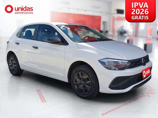 VOLKSWAGEN-POLO-2024