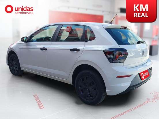 VOLKSWAGEN-POLO-2024