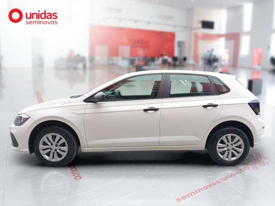 VOLKSWAGEN-POLO-2024