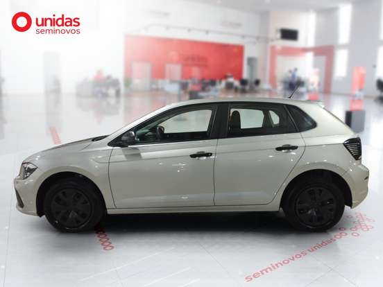 VOLKSWAGEN-POLO-2024