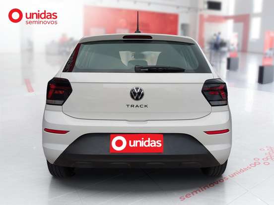 VOLKSWAGEN-POLO-2024