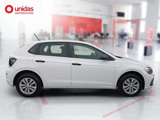 VOLKSWAGEN-POLO-2024