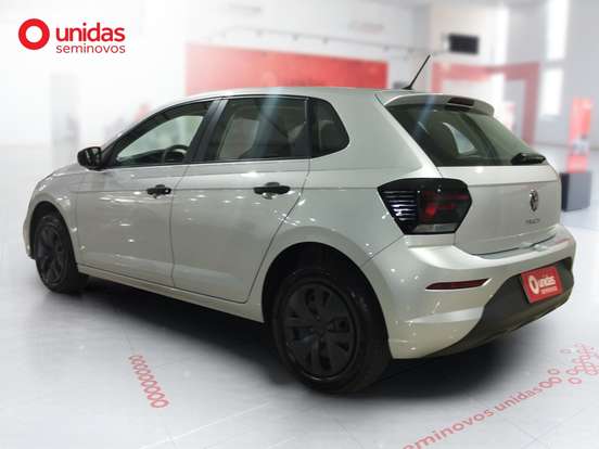 VOLKSWAGEN-POLO-2024