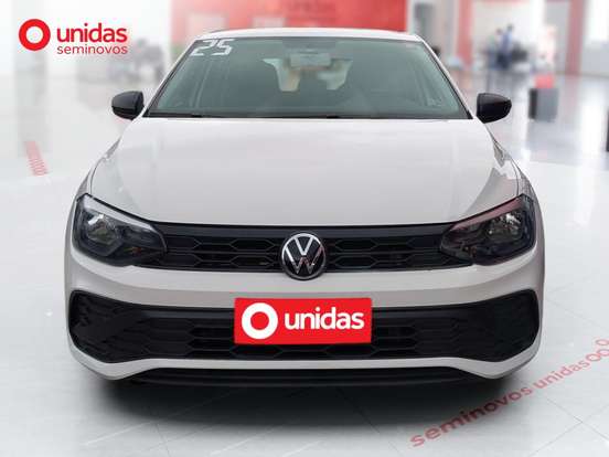 VOLKSWAGEN-POLO-2024