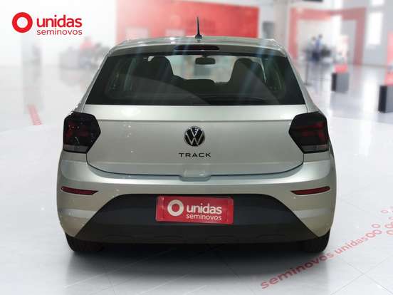 VOLKSWAGEN-POLO-2024