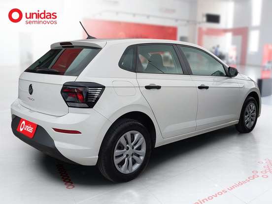 VOLKSWAGEN-POLO-2024