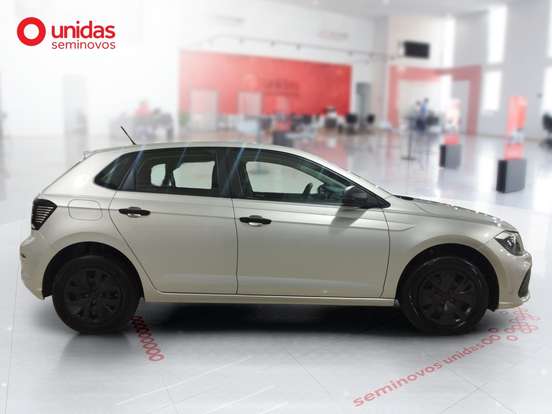 VOLKSWAGEN-POLO-2024