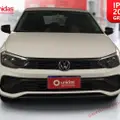 VOLKSWAGEN POLO 1.0 MPI TRACK MANUAL VOLKSWAGEN POLO 1.0 MPI TRACK MANUAL