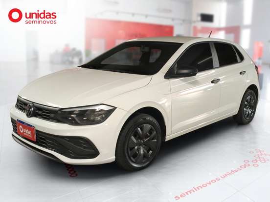 VOLKSWAGEN-POLO-2024