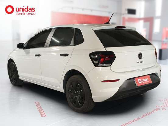 VOLKSWAGEN-POLO-2024