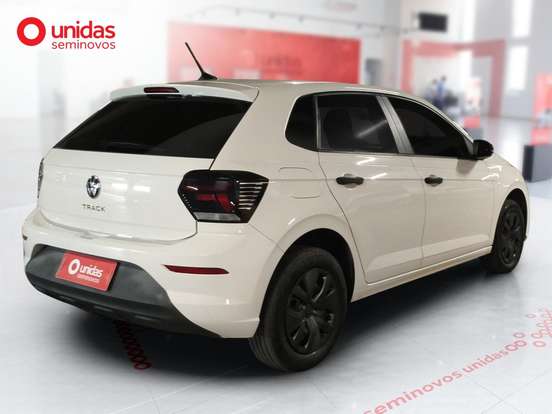 VOLKSWAGEN-POLO-2024