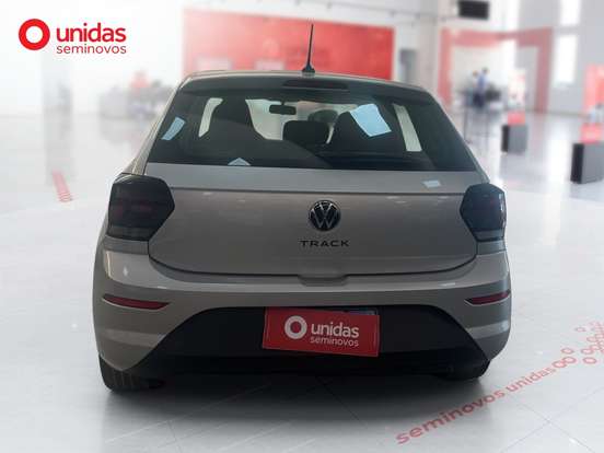 VOLKSWAGEN-POLO-2024