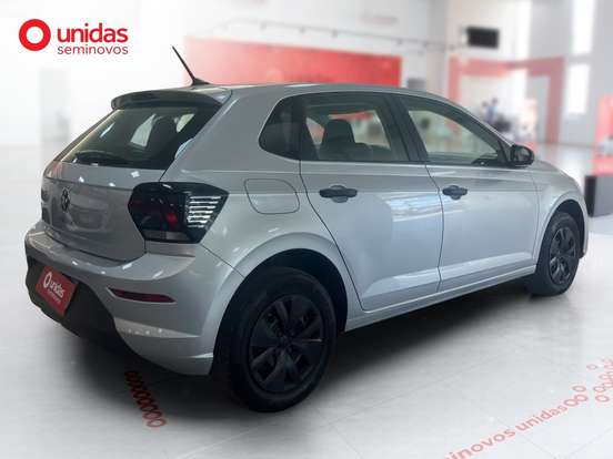 VOLKSWAGEN-POLO-2024