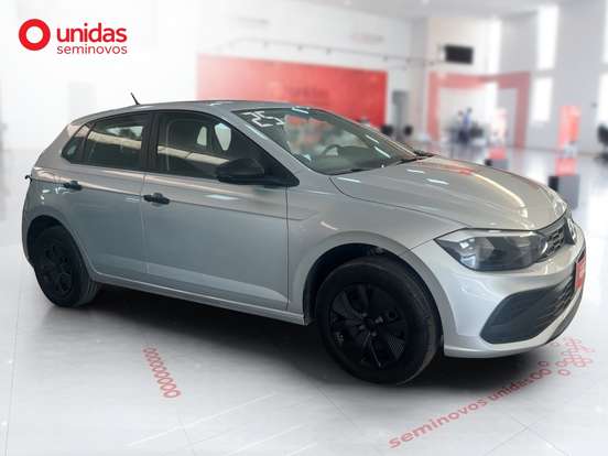 VOLKSWAGEN-POLO-2024