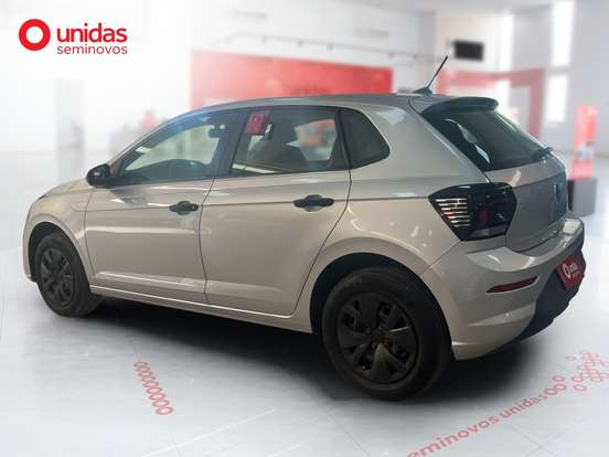 VOLKSWAGEN-POLO-2024