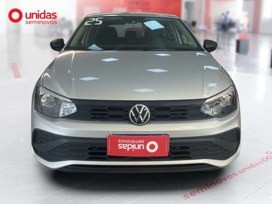VOLKSWAGEN-POLO-2024