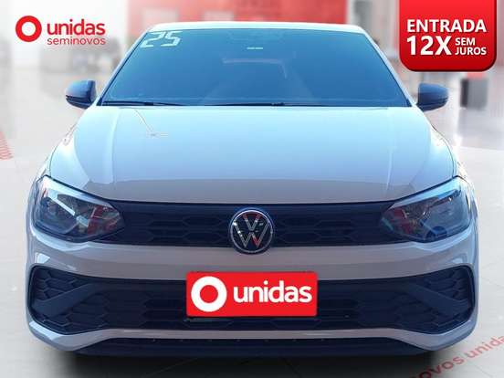 VOLKSWAGEN-POLO-2024