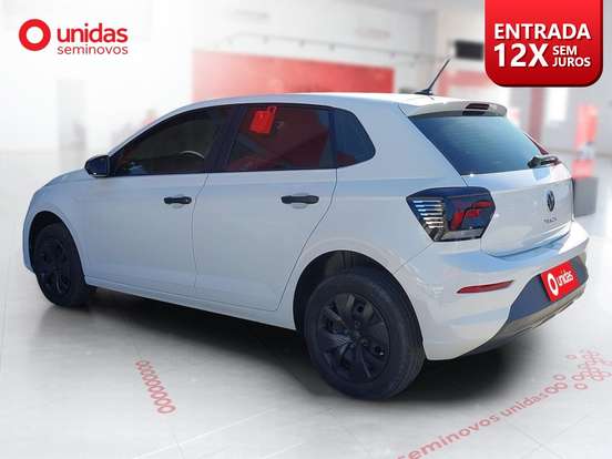 VOLKSWAGEN-POLO-2024