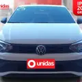 VOLKSWAGEN POLO 1.0 MPI TRACK MANUAL VOLKSWAGEN POLO 1.0 MPI TRACK MANUAL