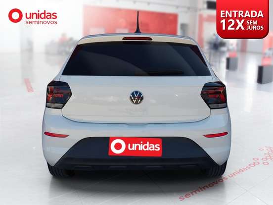 VOLKSWAGEN-POLO-2024