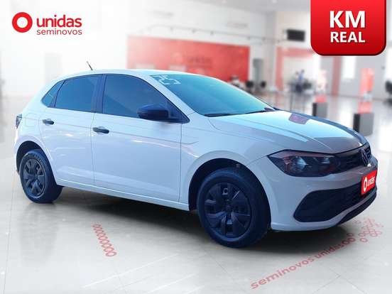 VOLKSWAGEN-POLO-2024