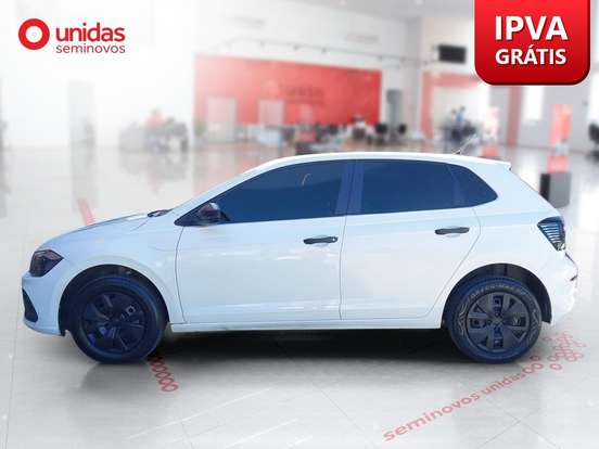 VOLKSWAGEN-POLO-2024