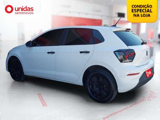 VOLKSWAGEN-POLO-2024