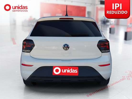 VOLKSWAGEN-POLO-2024