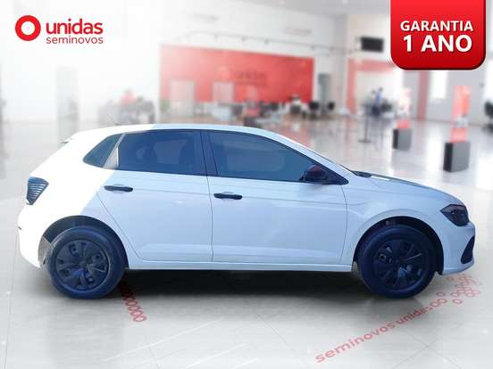 VOLKSWAGEN-POLO-2024