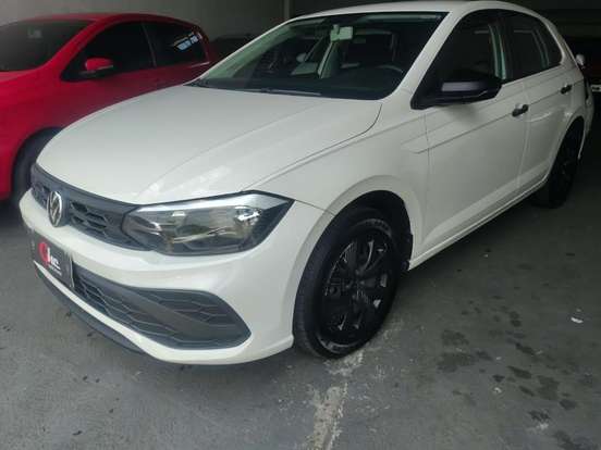 VOLKSWAGEN-POLO-2024