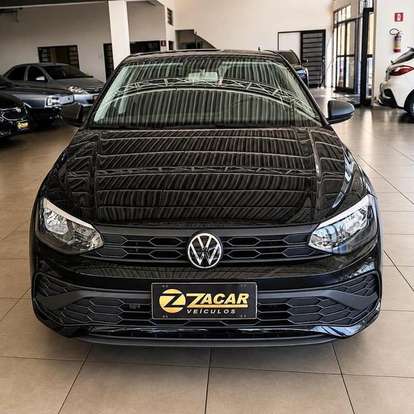 VOLKSWAGEN-POLO-2025