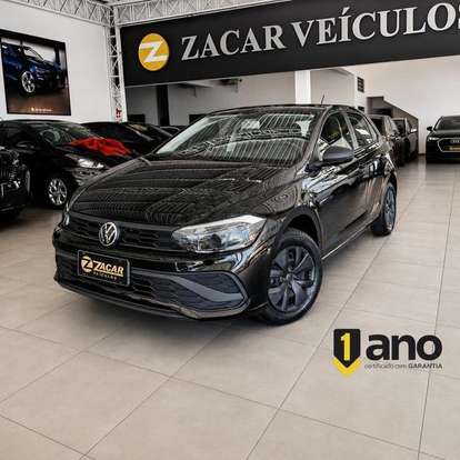 VOLKSWAGEN-POLO-2025