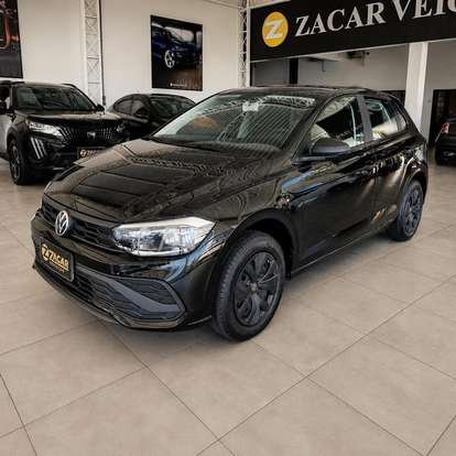 VOLKSWAGEN-POLO-2025