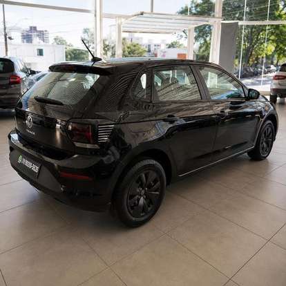 VOLKSWAGEN-POLO-2025